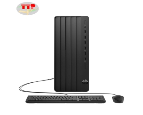 Máy tính bộ HP 280 Pro G9 SFF AY2G3PT